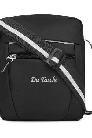 da-tasche-heavy-sling-bagmessenger-bag-black