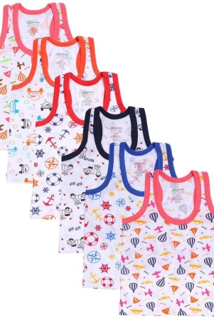 bodycare-boys-vest-round-neck-sleeveless-pack-of-6-assorted-none