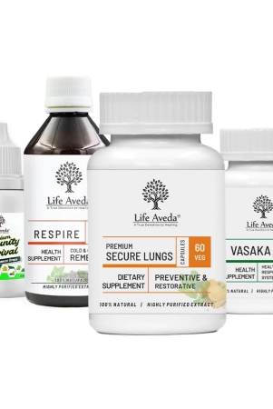 life-aveda-pleurisy-care-pack-pack-of-4-