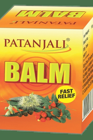 balm-10-gm-240-pc