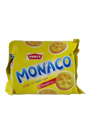 parle-monaco-biscuits-classic-regular-754g-pack