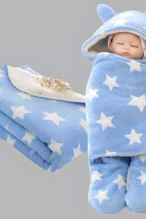 wearable-blanket-and-star-wrapper-durable-cotton-for-baby-boys-girlsassorted-color