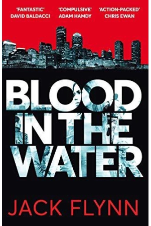 blood-in-the-water