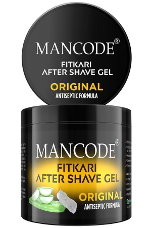 mancode-shaving-gel-100-ml