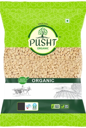 pusht-organic-urad-dhuli-1-kg