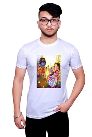 nityanand-creations-round-neck-white-holi-t-shirt-for-men-holi-t-shirt-11549-s