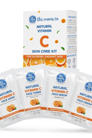 the-moms-co-natural-skin-care-kit