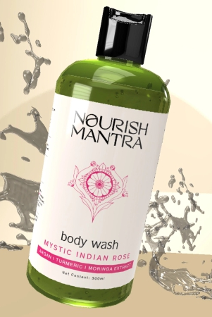 mystic-indian-rose-body-wash