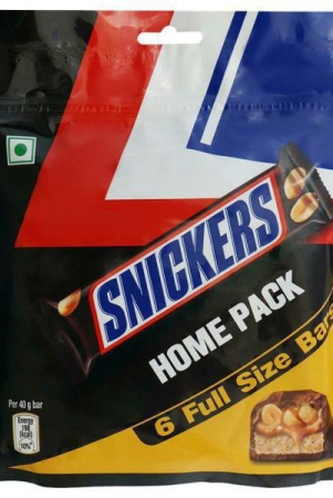 snickers-peanut-chocolate-40-gms-6-pcs