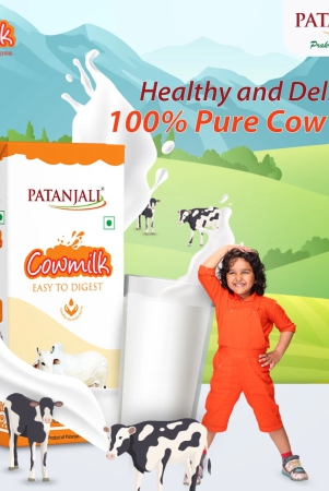 uht-cow-milk-1000ml