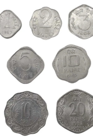 hop-n-shop-republic-india-1-2-3-5-10-20-paise-7-numismatic-coins