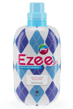 ezee-liquid-detergent-1-kg