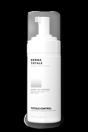 totale-control-foaming-facewash-100ml