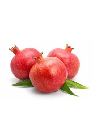 pomegranate-4-pcs