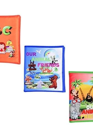 skyculture-head-start-series-abc-alphabets-book-and-animal-for-vocabulary-development-and-fabric-soft-books-part-1-and-animal-part-2-combo-foam-book-sunita-foam-book-skyculture-vocabulary-development-and-fabric-soft-books