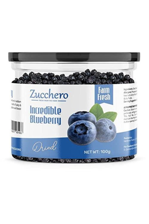 zucchero-dried-blueberry-jumbo-whole-100g-rich-phytoflavinoids-juiciest-berry-californian