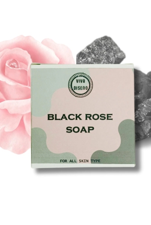 black-rose-soap-pack-of-1