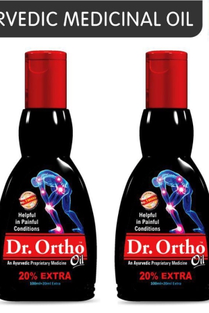 dr-ortho-pain-relief-oil-pack-of-2