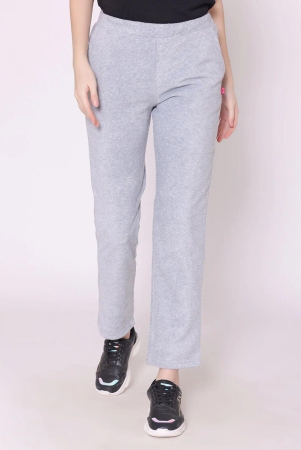 womens-polar-track-pants-light-grey-light-grey-mill-m