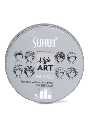 suhu-style-art-hair-web-wax-for-men-100ml