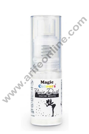 magic-colours-pixie-dust-snow-white10grm