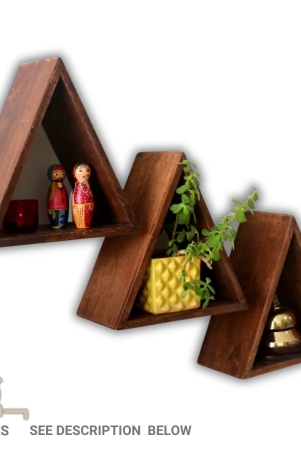 triangular-wal-shelf-set-of-3