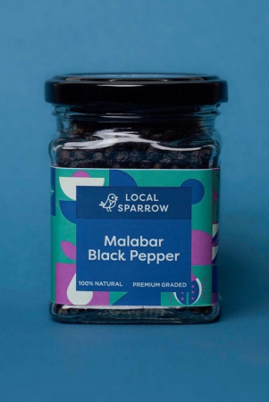 local-sparrow-malabar-black-pepper