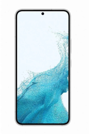 samsung-galaxy-s22-plus-phantom-white-8gb-128gb