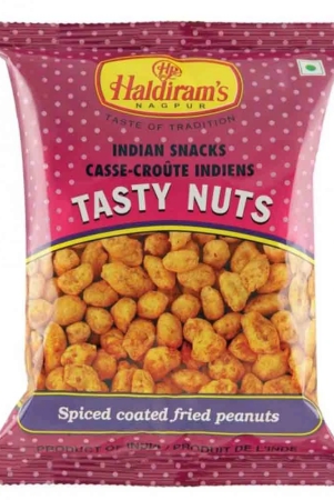 haldirams-tasty-nuts-150-gm