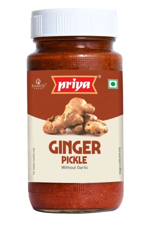 priya-ginger-pkl-wo-garlic-300g-1-pc