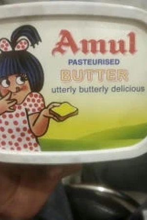 amul-butter