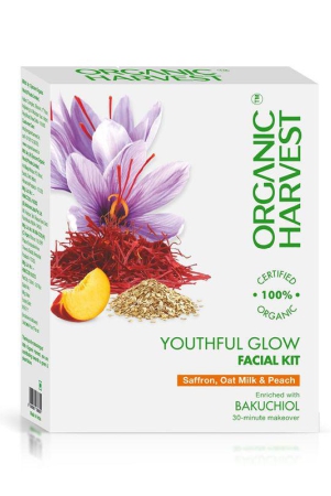 youthful-glow-facial-kit-saffron-oat-milk-peach