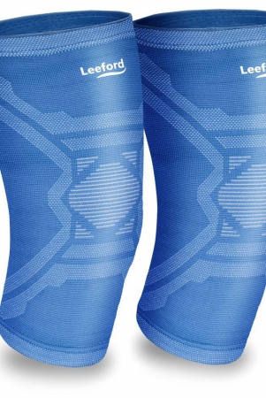 leeford-sports-knee-supports-xl-size-none