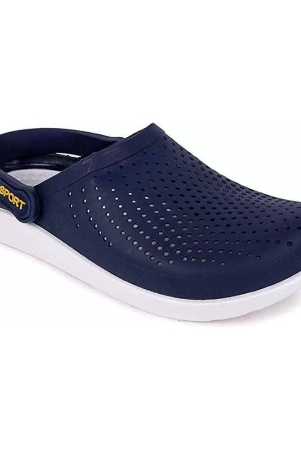 secritas-navy-blue-mens-clogs-none