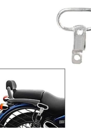 side-handle-hook-chrome-for-royal-enfield-classic-classic-350cc-500cc-electra-standard