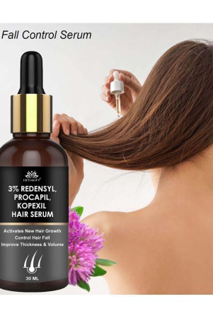 intimify-3-redensyl-hair-fall-serum-hair-regrowth-hair-nourishment-anti-hairfall-hair-fall-control-30-ml