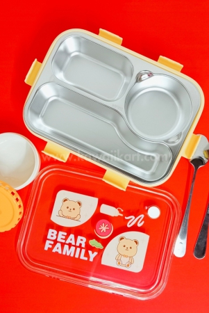 bear-family-lunch-box-orange