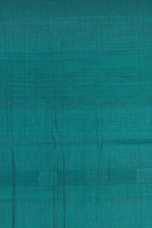 bomkai-cotton-ikat-saree