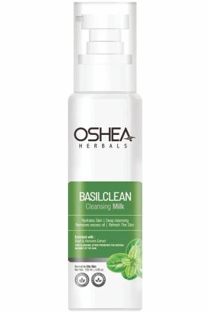 oshea-herbals-basilclean-cleansing-lotion-120milliliters