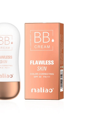 maliao-bb-cream-flawless-skin-color-correcting-with-spf-30-pa-03-meduim