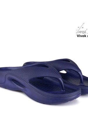 bersache-blue-mens-sandals-none