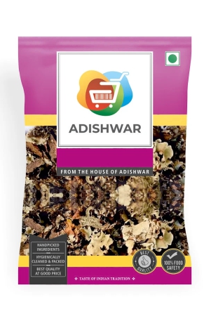 adishwar-biryani-phool-popular-25g