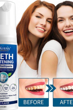 kuraiy-new-teeth-whitening-powder-smoke-coffee-tea-stain-powder-oral-hygiene-tooth-care