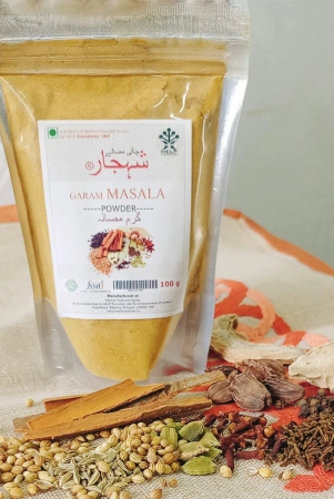 shehjar-garam-masala