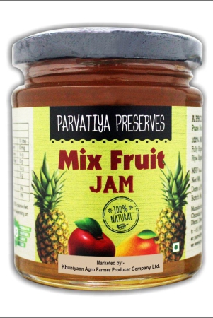 mix-fruit-jam