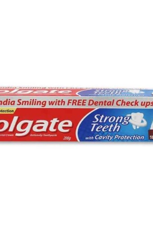 colgate-strong-teeth-indias-no1-toothpaste-anticavity-toothpaste-with-amino-shakti-formula-200g