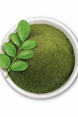 teja-organics-moringa-powder-200-gm