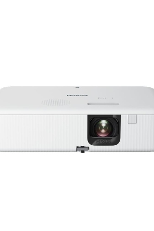 epson-co-fh02-smart-projector