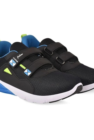 campus-unisex-nt-556v-black-sports-shoes-none