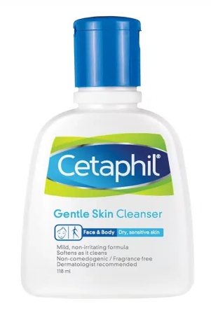 cetaphil-gentle-skin-cleanser-118ml